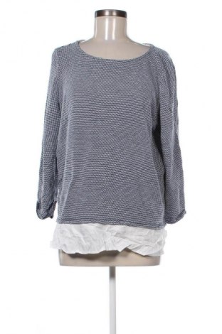 Дамска блуза Esprit, Размер XXL, Цвят Многоцветен, Цена 26,99 лв.