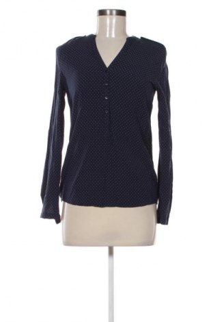 Дамска блуза Esprit, Размер XS, Цвят Многоцветен, Цена 34,00 лв.