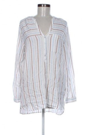 Bluză de femei Esprit, Mărime M, Culoare Multicolor, Preț 131,17 Lei