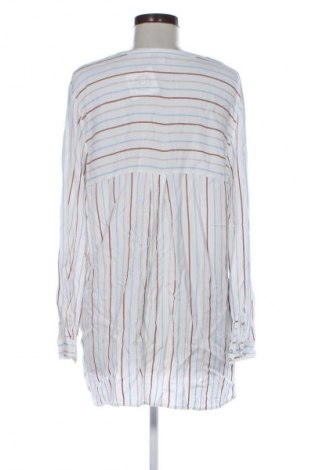 Bluză de femei Esprit, Mărime M, Culoare Multicolor, Preț 131,17 Lei