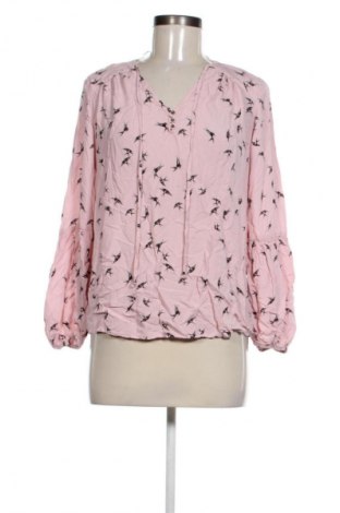 Dámská halenka Esprit, Velikost M, Barva Vícebarevné, Cena  430,00 Kč