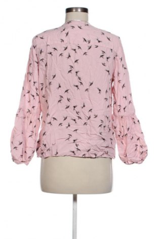 Dámská halenka Esprit, Velikost M, Barva Vícebarevné, Cena  430,00 Kč