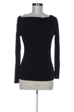 Bluză de femei Esprit, Mărime M, Culoare Negru, Preț 57,99 Lei