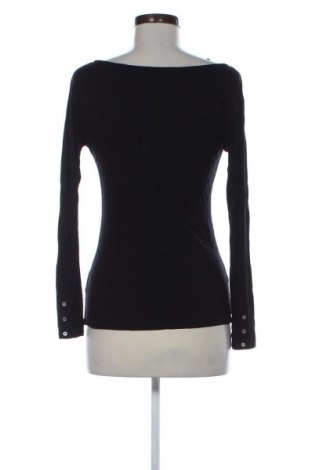 Bluză de femei Esprit, Mărime M, Culoare Negru, Preț 57,99 Lei