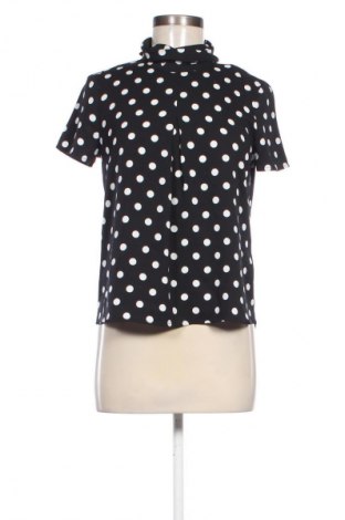 Dámská halenka Esprit, Velikost XXS, Barva Vícebarevné, Cena  346,00 Kč