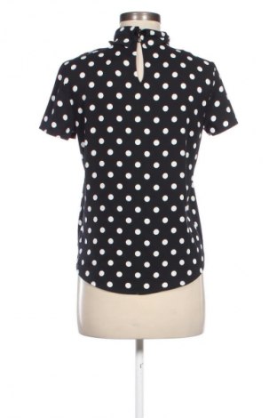 Dámská halenka Esprit, Velikost XXS, Barva Vícebarevné, Cena  346,00 Kč