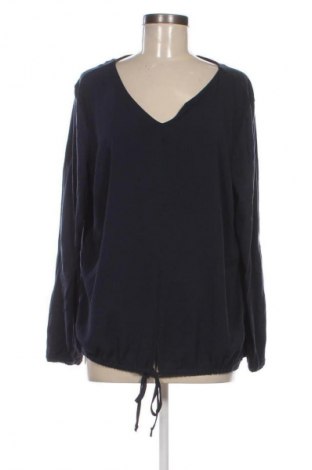 Damen Shirt Essentials, Größe XL, Farbe Blau, Preis € 7,99