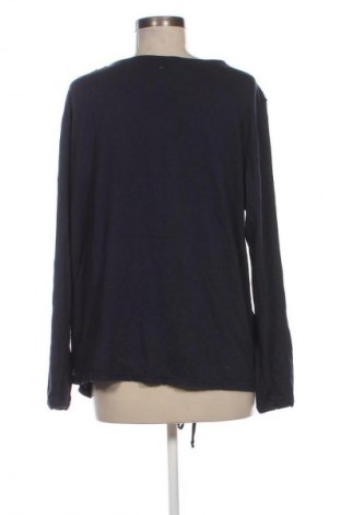 Damen Shirt Essentials, Größe XL, Farbe Blau, Preis € 7,99