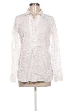 Bluză de femei Essentials, Mărime M, Culoare Alb, Preț 29,99 Lei