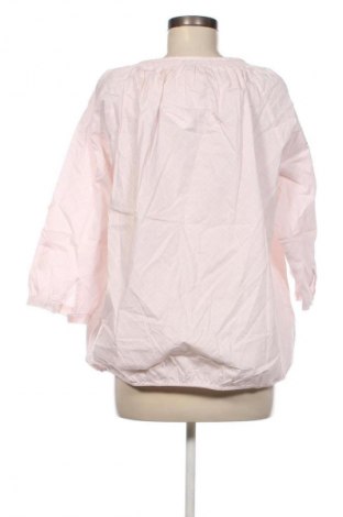 Дамска блуза Essentials By Esprit, Размер XXL, Цвят Многоцветен, Цена 17,99 лв.