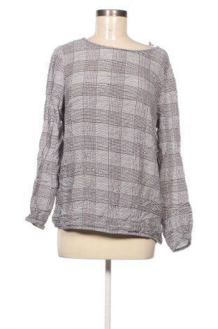 Női blúz Essentials by Tchibo, Méret L, Szín Sokszínű, Ár 1 359 Ft