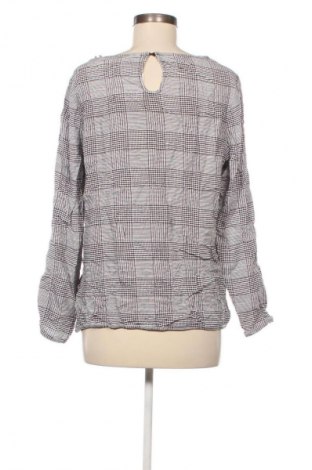 Női blúz Essentials by Tchibo, Méret L, Szín Sokszínű, Ár 1 359 Ft