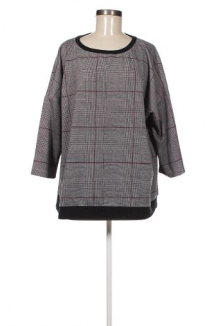Női blúz Essentials by Tchibo, Méret XXL, Szín Sokszínű, Ár 7 187 Ft