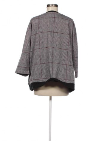 Női blúz Essentials by Tchibo, Méret XXL, Szín Sokszínű, Ár 7 187 Ft
