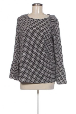 Dámska blúza Essentials by Tchibo, Veľkosť M, Farba Viacfarebná, Cena  5,95 €
