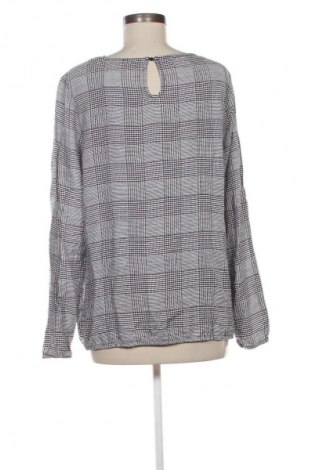 Dámska blúza Essentials by Tchibo, Veľkosť L, Farba Viacfarebná, Cena  2,95 €