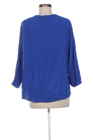 Női blúz Essentials by Tchibo, Méret M, Szín Kék, Ár 1 139 Ft