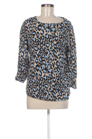 Dámská halenka Essentials by Tchibo, Velikost S, Barva Vícebarevné, Cena  139,00 Kč