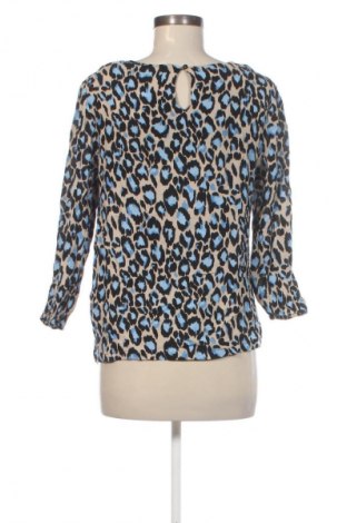 Dámská halenka Essentials by Tchibo, Velikost S, Barva Vícebarevné, Cena  139,00 Kč