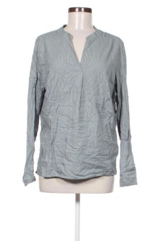 Dámská halenka Essentials by Tchibo, Velikost M, Barva Vícebarevné, Cena  309,00 Kč