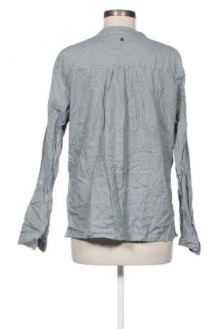 Dámská halenka Essentials by Tchibo, Velikost M, Barva Vícebarevné, Cena  309,00 Kč
