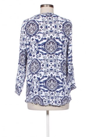 Damen Shirt Essentials by Tchibo, Größe XL, Farbe Mehrfarbig, Preis 7,99 €