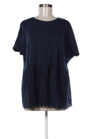 Dámska blúza Essentials by Tchibo, Veľkosť XXL, Farba Viacfarebná, Cena  9,95 €