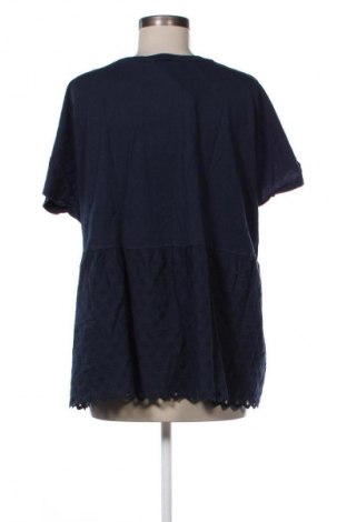 Dámska blúza Essentials by Tchibo, Veľkosť XXL, Farba Viacfarebná, Cena  9,95 €