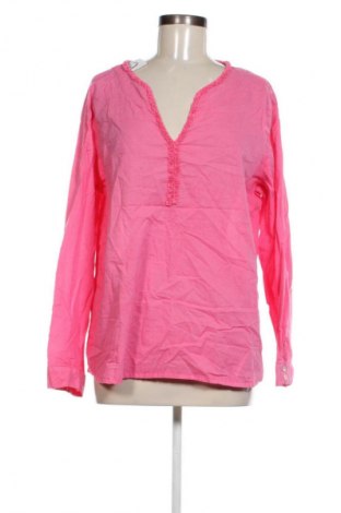 Női blúz Lieblingsstuck, Méret M, Szín Rózsaszín, Ár 6 139 Ft