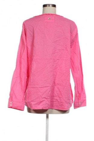 Női blúz Lieblingsstuck, Méret M, Szín Rózsaszín, Ár 6 139 Ft