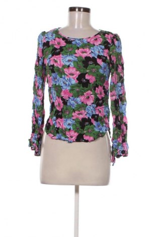 Dámská halenka Essentiel, Velikost S, Barva Vícebarevné, Cena  379,00 Kč