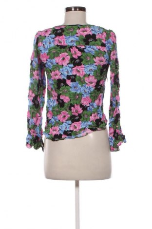 Dámská halenka Essentiel, Velikost S, Barva Vícebarevné, Cena  379,00 Kč