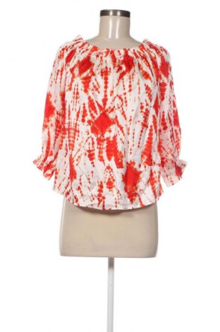 Damen Shirt Essentiel Antwerp, Größe S, Farbe Mehrfarbig, Preis € 41,94
