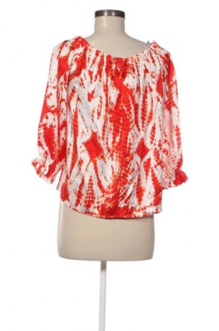Damen Shirt Essentiel Antwerp, Größe S, Farbe Mehrfarbig, Preis € 41,94