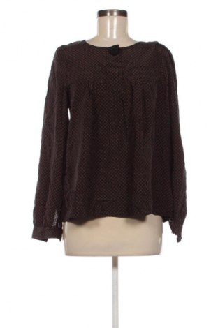 Damen Shirt Essentiel Antwerp, Größe L, Farbe Mehrfarbig, Preis € 28,99