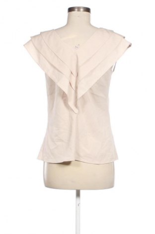 Dámská halenka Et Vous, Velikost M, Barva Béžová, Cena  199,00 Kč