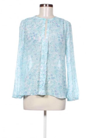 Bluză de femei Etam, Mărime M, Culoare Multicolor, Preț 89,00 Lei