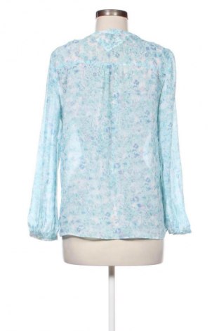 Bluză de femei Etam, Mărime M, Culoare Multicolor, Preț 89,00 Lei