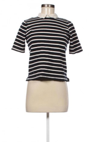Bluză de femei Etam, Mărime M, Culoare Multicolor, Preț 62,99 Lei