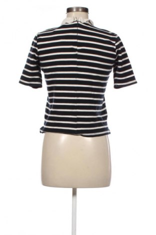 Bluză de femei Etam, Mărime M, Culoare Multicolor, Preț 62,99 Lei