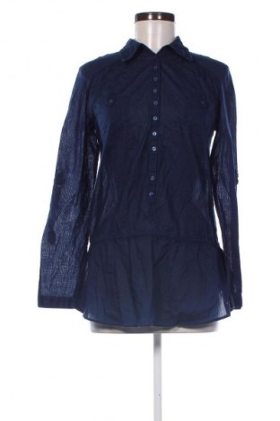 Damen Shirt Etam, Größe S, Farbe Mehrfarbig, Preis 17,39 €