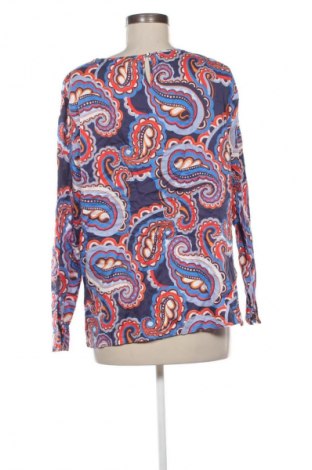 Damen Shirt Eterna, Größe XL, Farbe Mehrfarbig, Preis 21,99 €