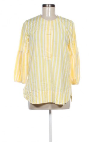 Dámska blúza Eterna, Veľkosť M, Farba Viacfarebná, Cena  13,95 €