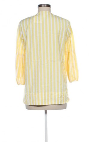 Dámska blúza Eterna, Veľkosť M, Farba Viacfarebná, Cena  13,95 €