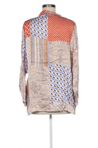 Dámska blúza Eterna, Veľkosť XL, Farba Viacfarebná, Cena  7,95 €