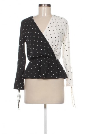 Bluzka damska Even&Odd, Rozmiar XS, Kolor Kolorowy, Cena 12,99 zł