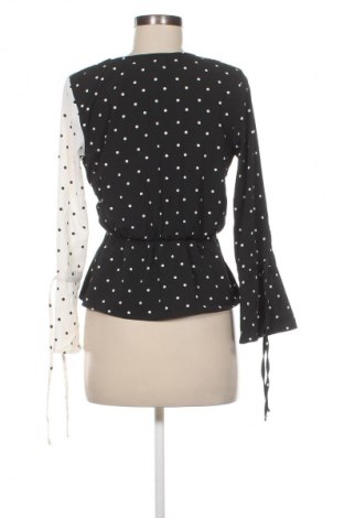 Bluzka damska Even&Odd, Rozmiar XS, Kolor Kolorowy, Cena 12,99 zł