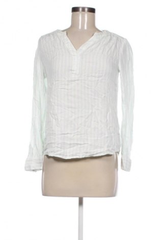 Damen Shirt Ever.me by Takko Fashion, Größe S, Farbe Mehrfarbig, Preis € 9,72