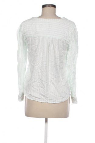 Damen Shirt Ever.me by Takko Fashion, Größe S, Farbe Mehrfarbig, Preis € 9,72