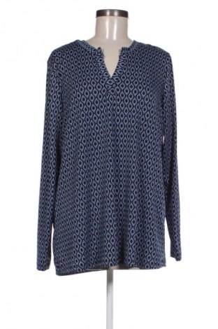 Dámská halenka Ever.me by Takko Fashion, Velikost L, Barva Vícebarevné, Cena  247,00 Kč